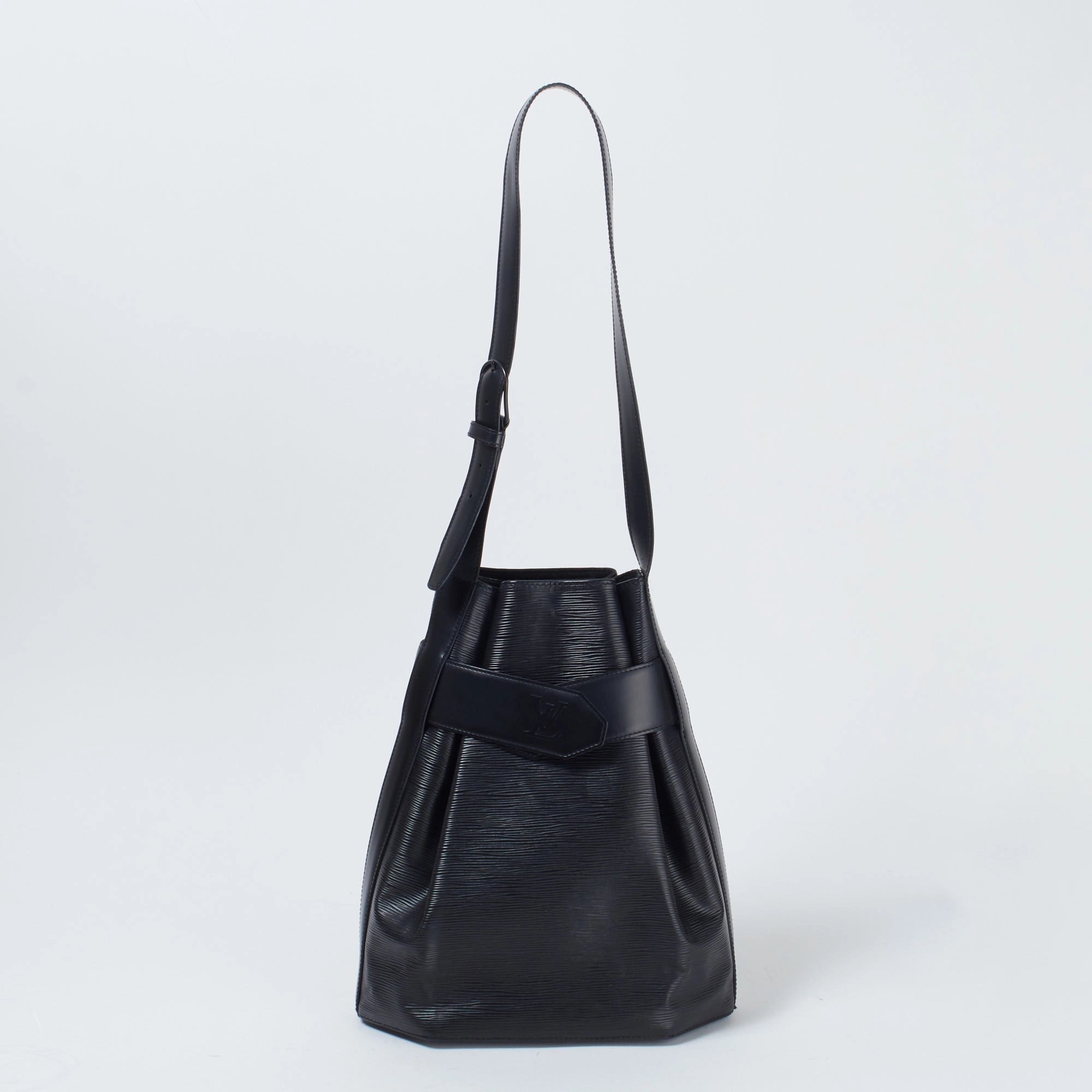 楽天市場】【バッグ】LOUIS VUITTON ルイ ヴィトン エピ