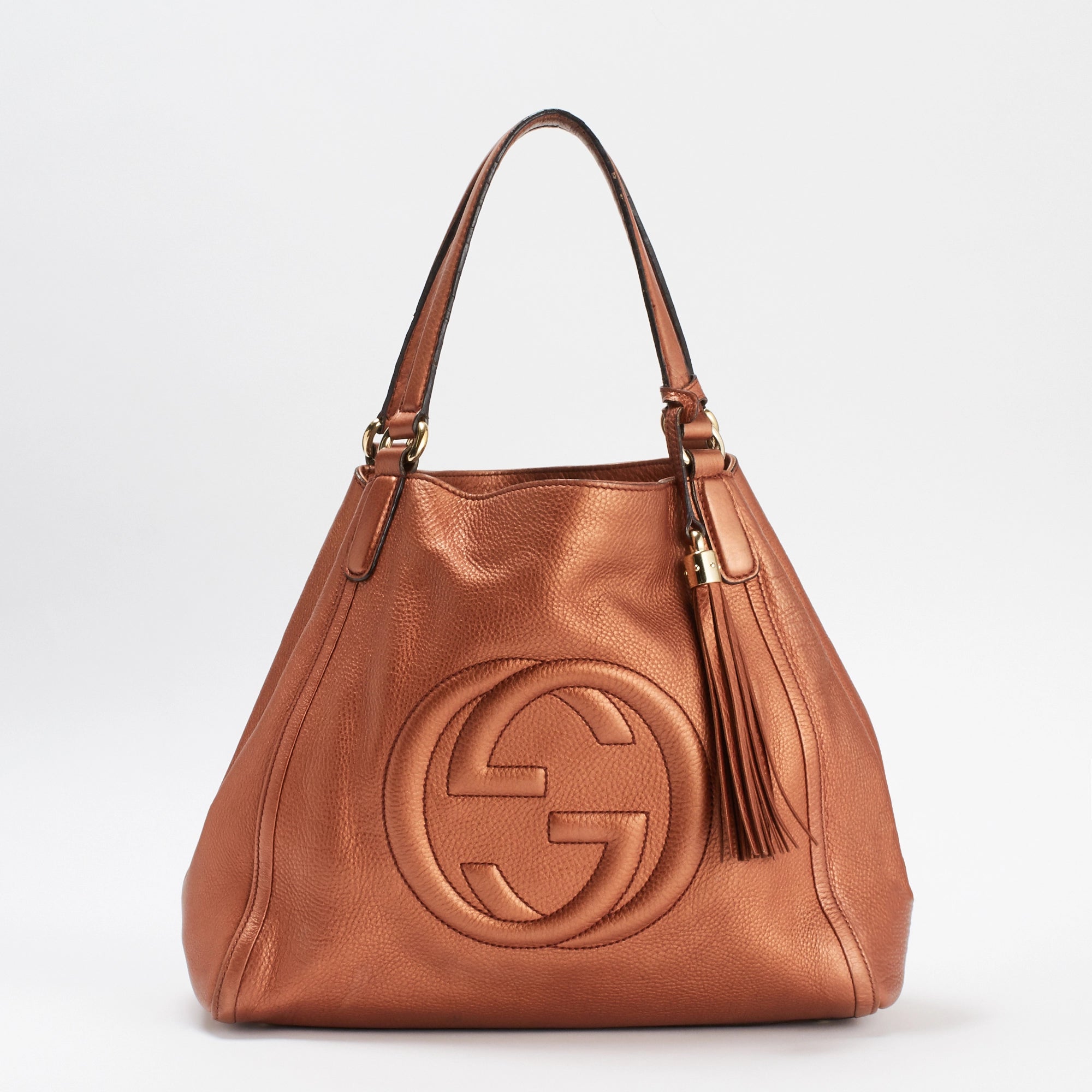 楽天市場】グッチ ソーホー 2WAYバッグ ベージュ 408825【中古 楽天市場】グッチ ソーホー 2WAYバッグ ベージュ 408825【中古