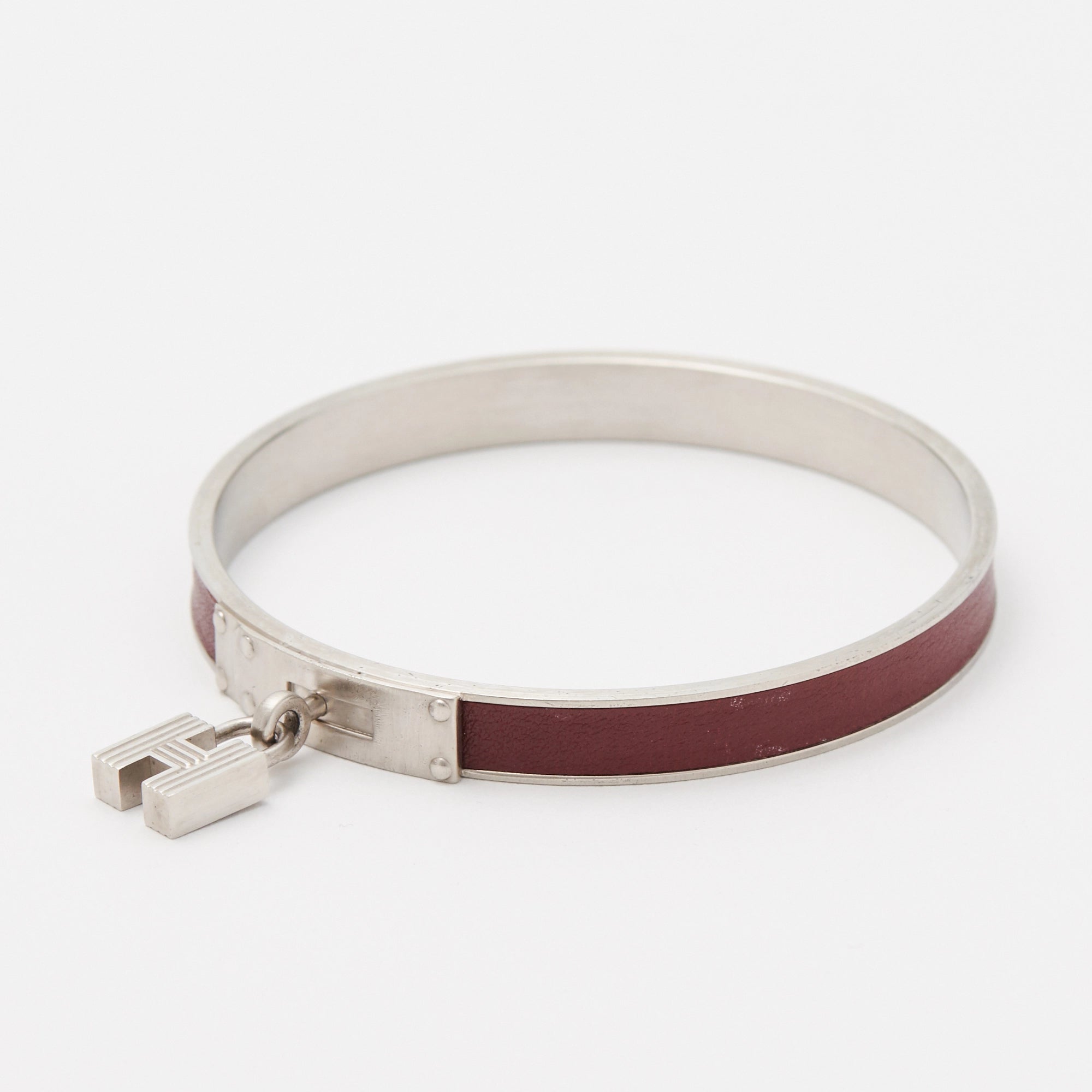 ヴィンテージ　エルメス HERMES  ケリー バングル H 173990759_o5.jpg?