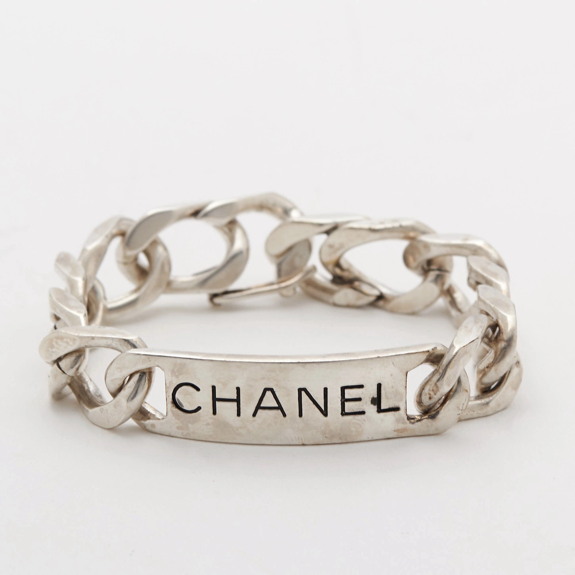 楽天市場】【ジュエリー】CHANEL シャネル チューブ