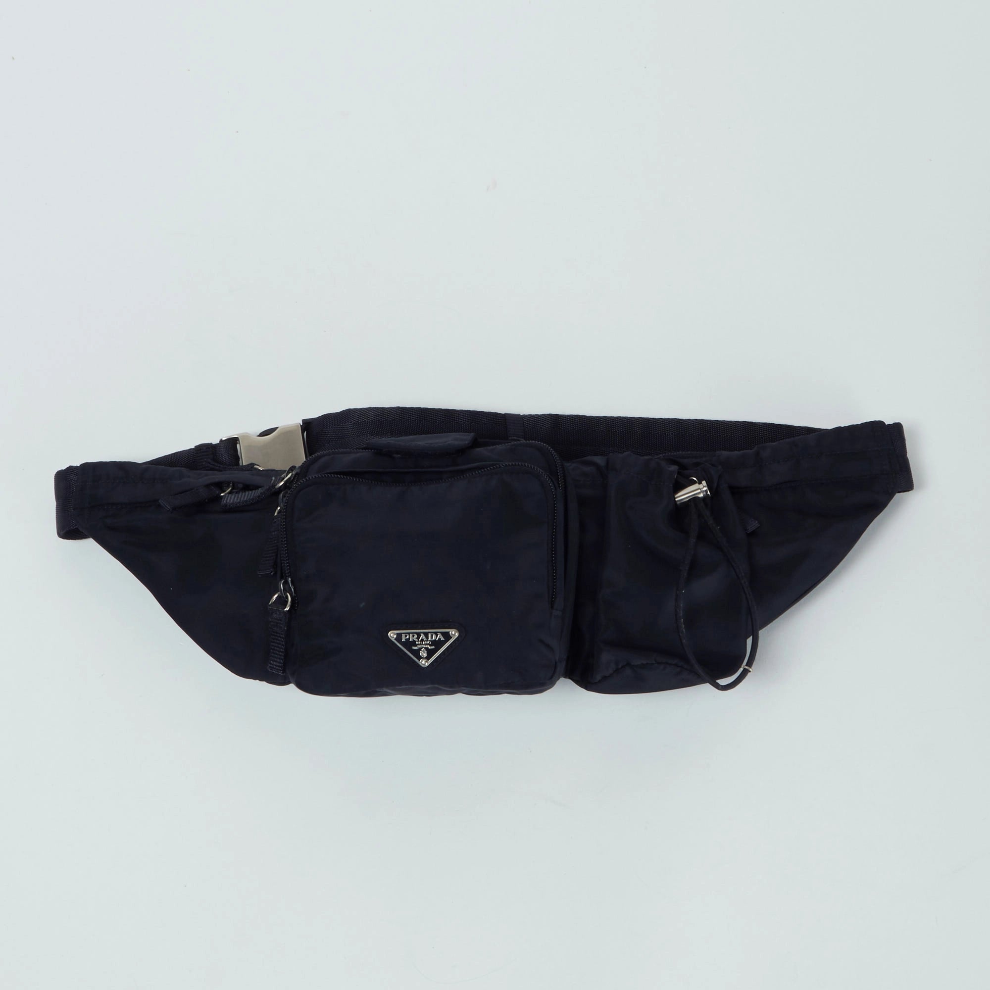 【新品未使用】PRADA プラダ ボディバッグ 1BZ026 スリングバッグ 楽天市場】【PRADA】プラダ『ナイロン ボディバッグ』1BZ026