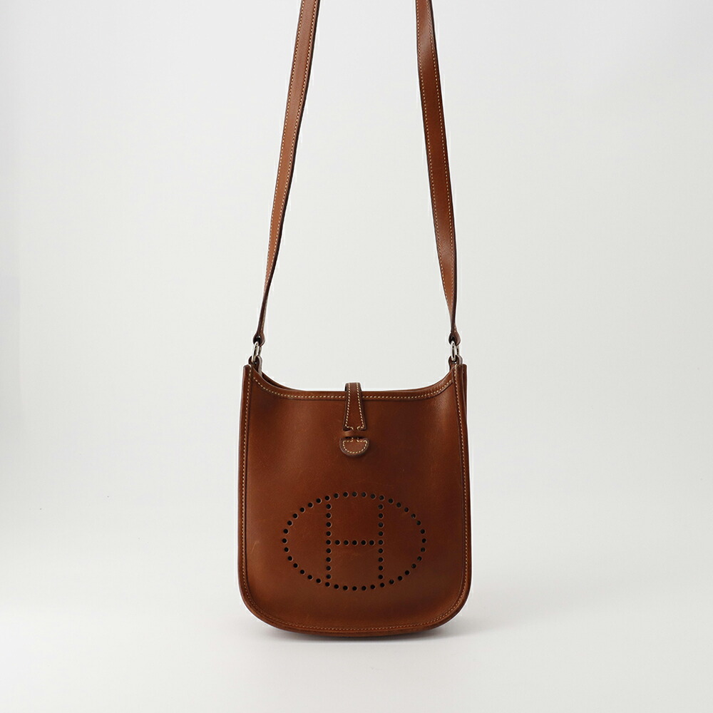 GUCCI グッチ レザー ハンドバッグ ワンショルダーバッグ 101333 楽天市場】【バッグ】GUCCI グッチ GGキャンバス ショルダー