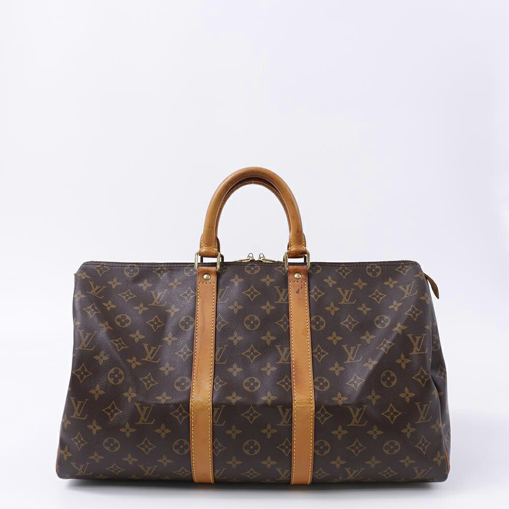 楽天市場】ルイヴィトン ボストンバッグ/旅行バッグ 2wayLOUIS