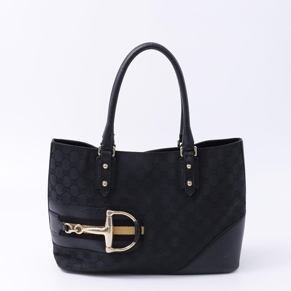 楽天市場】【P10倍☆10/1限定】グッチ トートバッグ GUCCI