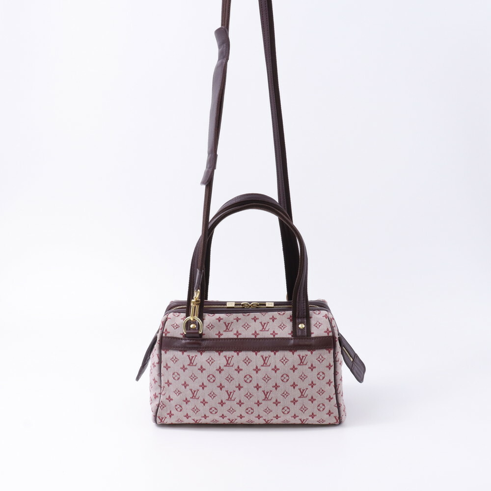 楽天市場】ルイヴィトン LOUIS VUITTON ショルダーストラップ付