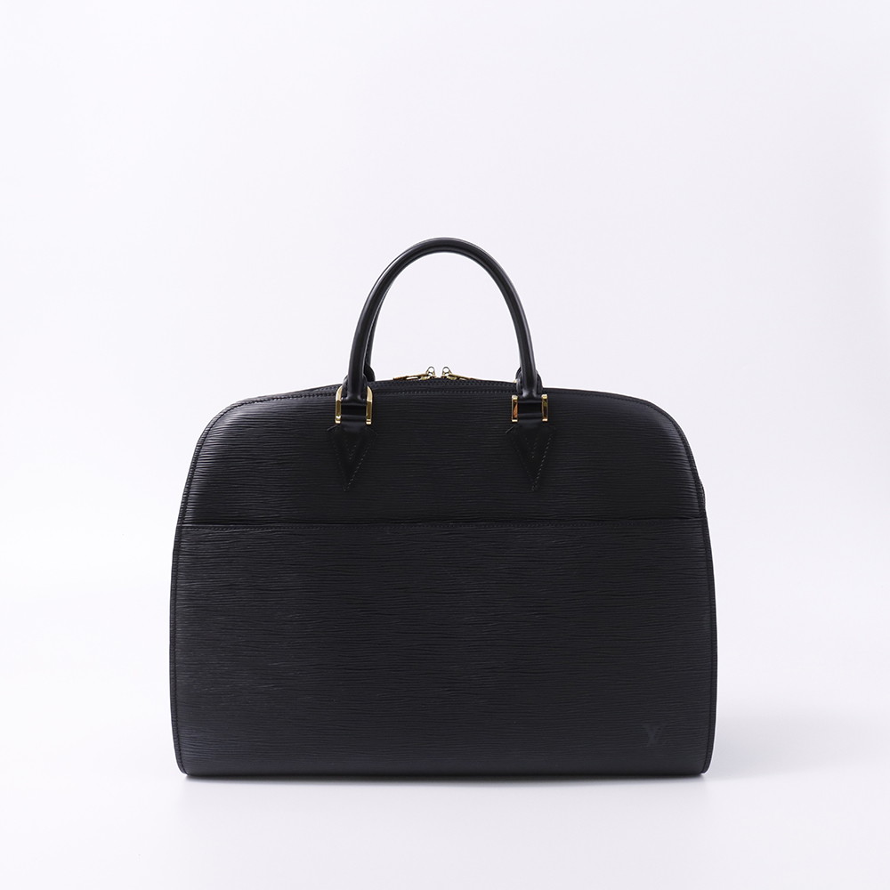 楽天市場】【バッグ】LOUIS VUITTON ルイ ヴィトン エピ
