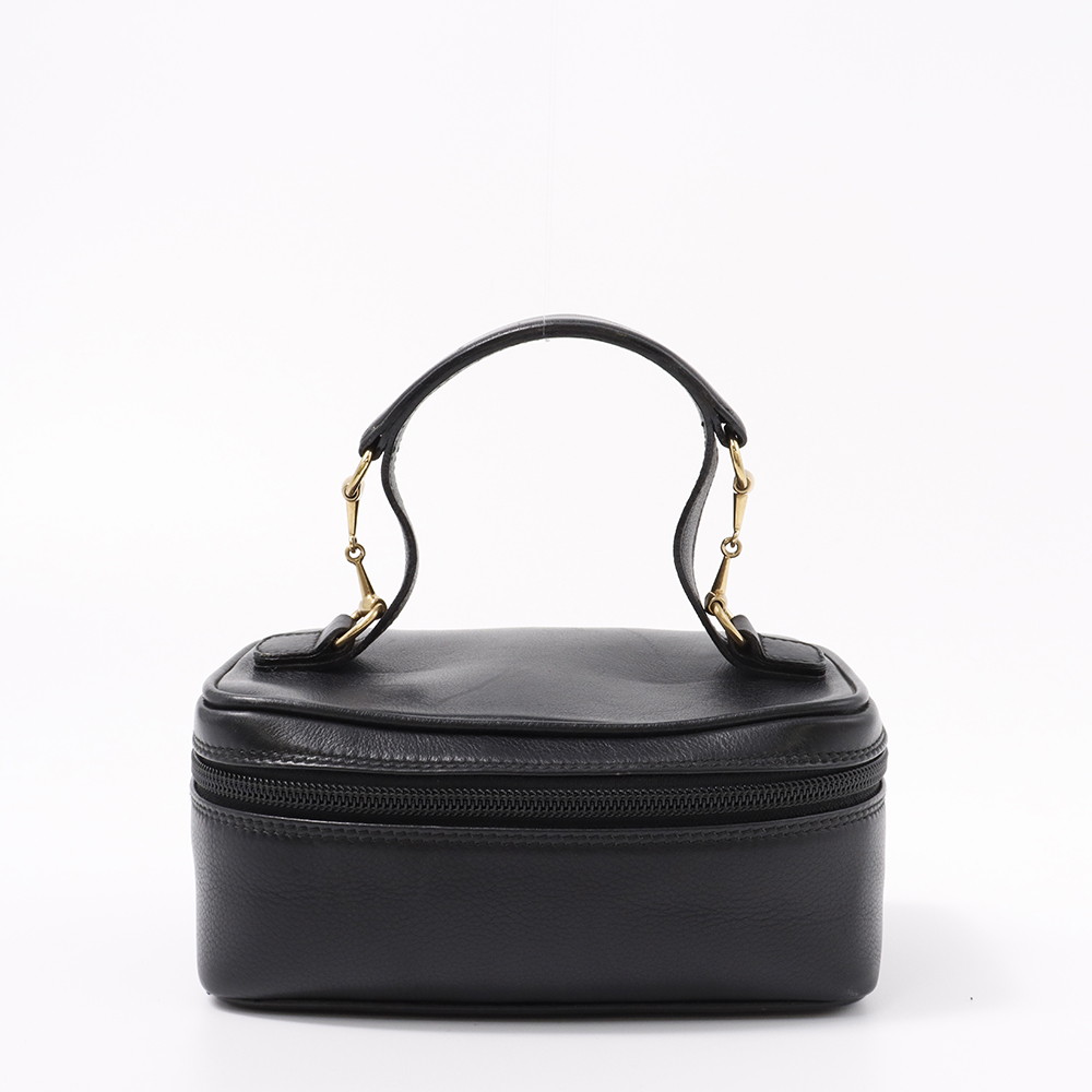 楽天市場】【大特価SALE】GUCCI （グッチ） ﾊﾞﾝﾌﾞｰ ﾊﾞﾆﾃｨﾊﾞｯｸﾞ