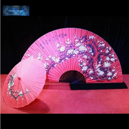 ジャンボファンプロダクション～Jumbo Fan Production～|イリュージョン,大阪マジック,マジック,手品,販売,ショップ,マジシャン,大阪,osaka,magic