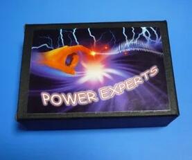 パワーエキスパーツ～Power Experts～|イリュージョン,大阪マジック,マジック,手品,販売,ショップ,マジシャン,大阪,osaka,magic