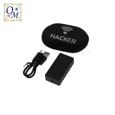 ハッカー～Hacker by Les French Twins and Jeet～|イリュージョン,大阪マジック,マジック,手品,販売,ショップ,マジシャン,大阪,osaka,magic