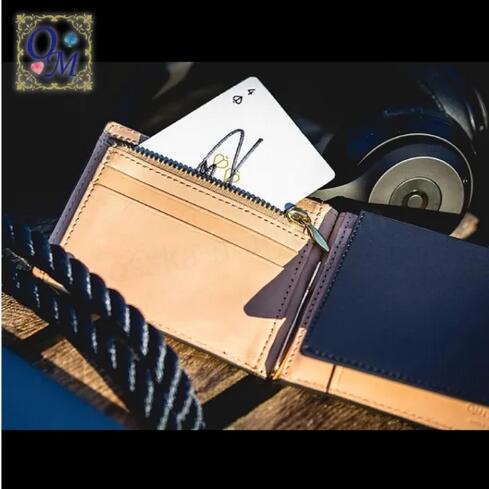 クイバーウォレット～Quiver Wallet～|イリュージョン,大阪マジック,マジック,手品,販売,ショップ,マジシャン,大阪,osaka,magic