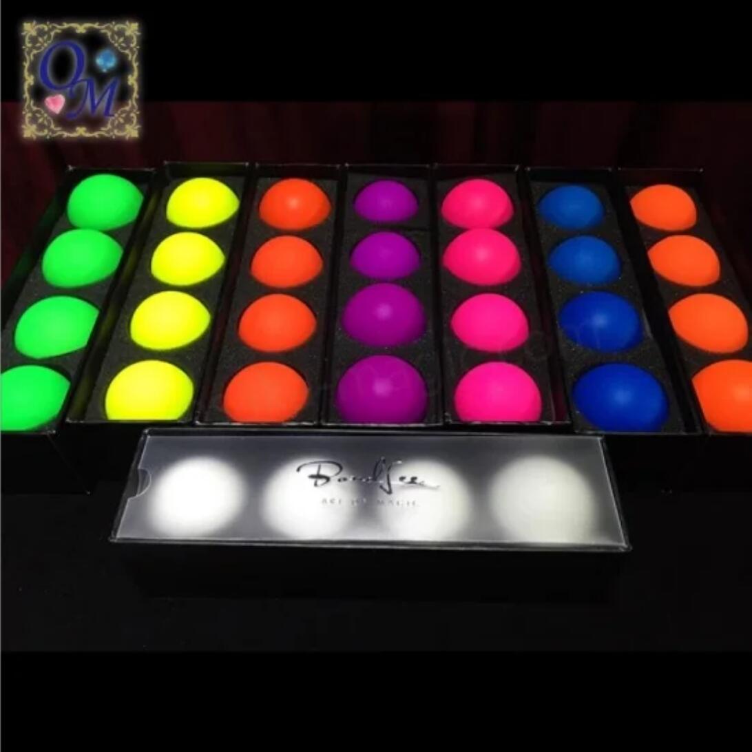 MSマニピュレーションボール～MS ManipulationBall～|イリュージョン,大阪マジック,マジック,手品,販売,ショップ,マジシャン,大阪,osaka,magic