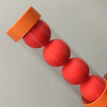 Inspiration Multi Balls 45mm インスピレーションマルチ舞踏会 四つ粒 錯覚 大阪幻術 マジック 魔術 売りわたす 舗 手妻 使い 大阪 Osaka Magic Cannes Encheres Com