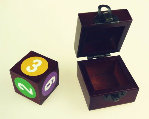Ental Cube エンタルキューブ 新型バージョン|イリュージョン,大阪マジック,マジック,手品,販売,ショップ,マジシャン,大阪,osaka,magic