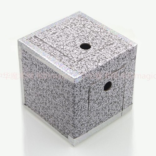 Fantasy Box (12pcs / bag) ファンタジーボックス|イリュージョン,大阪マジック,マジック,手品,販売,ショップ,マジシャン,大阪,osaka,magic