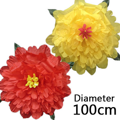 Peony Production ジャンボフラワープロダクション|イリュージョン,大阪マジック,マジック,手品,販売,ショップ,マジシャン,大阪,osaka,magic