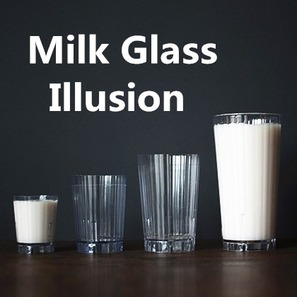 ミルクグラスイリュージョン～Milk Glass Illusion～|イリュージョン,大阪マジック,マジック,手品,販売,ショップ,マジシャン,大阪,osaka,magic