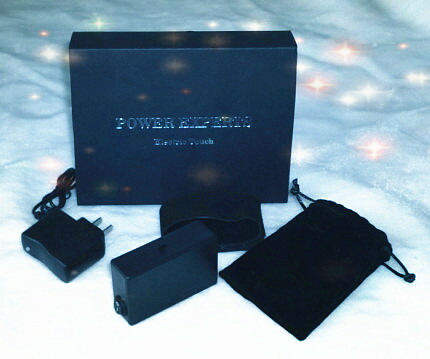 Power Experts2.0 パワーエキスパート2.0　より使いやすく進化！|イリュージョン,大阪マジック,マジック,手品,販売,ショップ,マジシャン,大阪,osaka,magic 20,440円