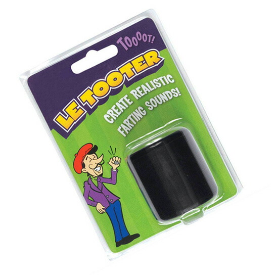 楽天市場】▽【Radical】ザ・ヒッター・パールTHE HITTER PEARL2024年9