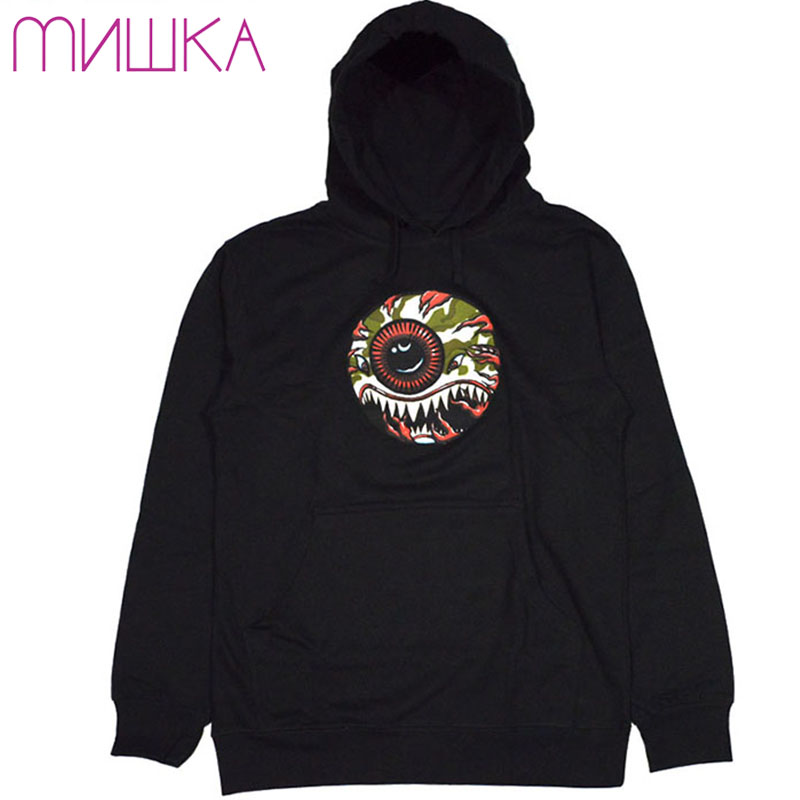 送料無料 楽天市場 ミシカ Mishka Flying Tiger Keep Watch Pullover Hoodie ブラック 黒 Black ミシカパーカ Mishkaパーカ ミシカプルオーバー Mishkaプルオーバー ミシカキープウォッチ Mishkaキープウォッチ Keepwatch 目玉 Warp Web Shop 楽天市場店 訳あり