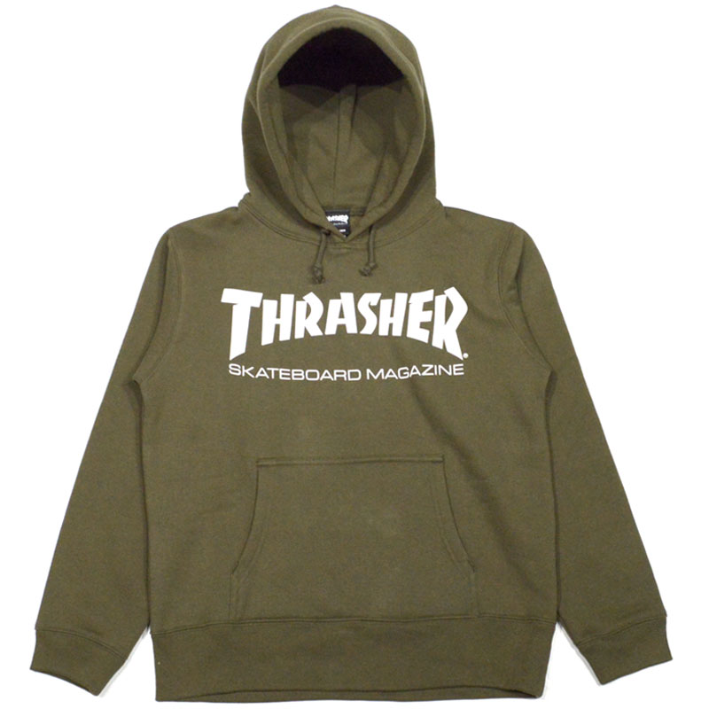 驚きの安さ 楽天市場 スラッシャー Thrasher Mag Logo Hooded Sweat Olive White スラッシャーパーカ Thrasherパーカ スラッシャープルオーバー Thrasherプルオーバー スラッシャーマグロゴ Thrasherマグロゴ スラッシャーmag Logo Thrasher Mag Logo Maglogo Warp 驚きの安さ 楽天市場 スラッシャー Thrasher Mag Logo Hooded Sweat Olive White スラッシャーパーカ Thrasherパーカ スラッシャープルオーバー Thrasherプルオーバー スラッシャーマグロゴ Thrasherマグロゴ スラッシャーmag Logo Thrasher Mag Logo Maglogo Warp