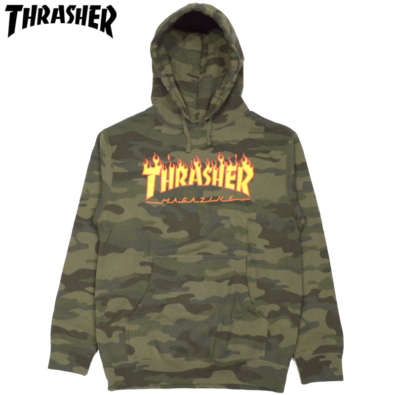 Logo スラッシャー Mag Flamelogo Warp Logo Thrasher パーカー Thrasher マグロゴ Camo スラッシャーパーカ Flame Thrasherフレイムロゴ Thrasher Shop Us Web スラッシャーフレイムロゴ Thrasher Thrasherパーカ Thrasher Flame フレイムロゴ 店 スラッシャー Logo スラッシャー Mag Flamelogo Warp Logo Thrasher パーカー Thrasher マグロゴ Camo スラッシャーパーカ Flame Thrasherフレイムロゴ Thrasher Shop Us Web スラッシャーフレイムロゴ Thrasher Thrasherパーカ Thrasher Flame フレイムロゴ 店 スラッシャー