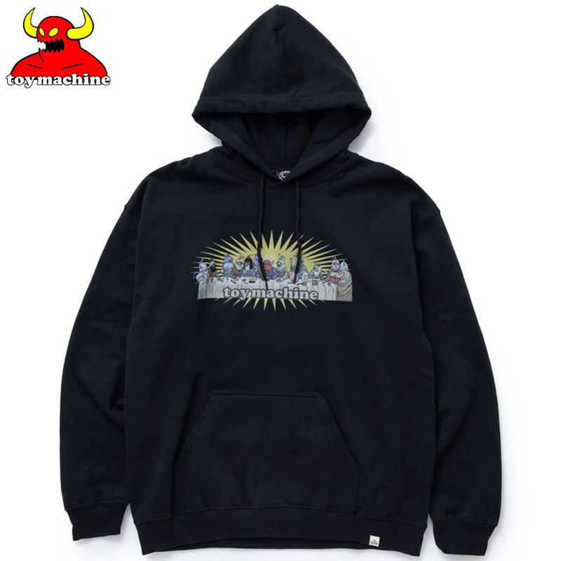 楽天市場】送料無料 パンクドランカーズ PUNK DRUNKERS x WARP
