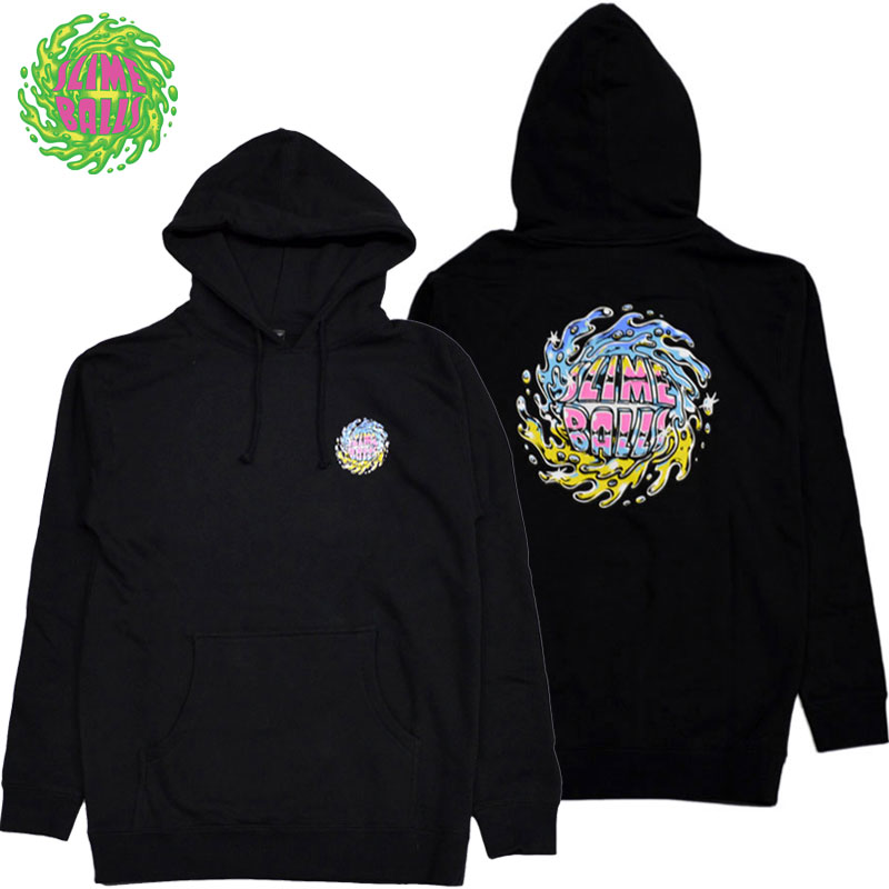 【国内買付】BlackEyePatch OG SLIME HWC HOODIE パーカー ロゴ org.jpg