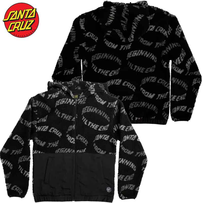 楽天市場】送料無料 サンタクルーズ SANTA CRUZ × THRASHER