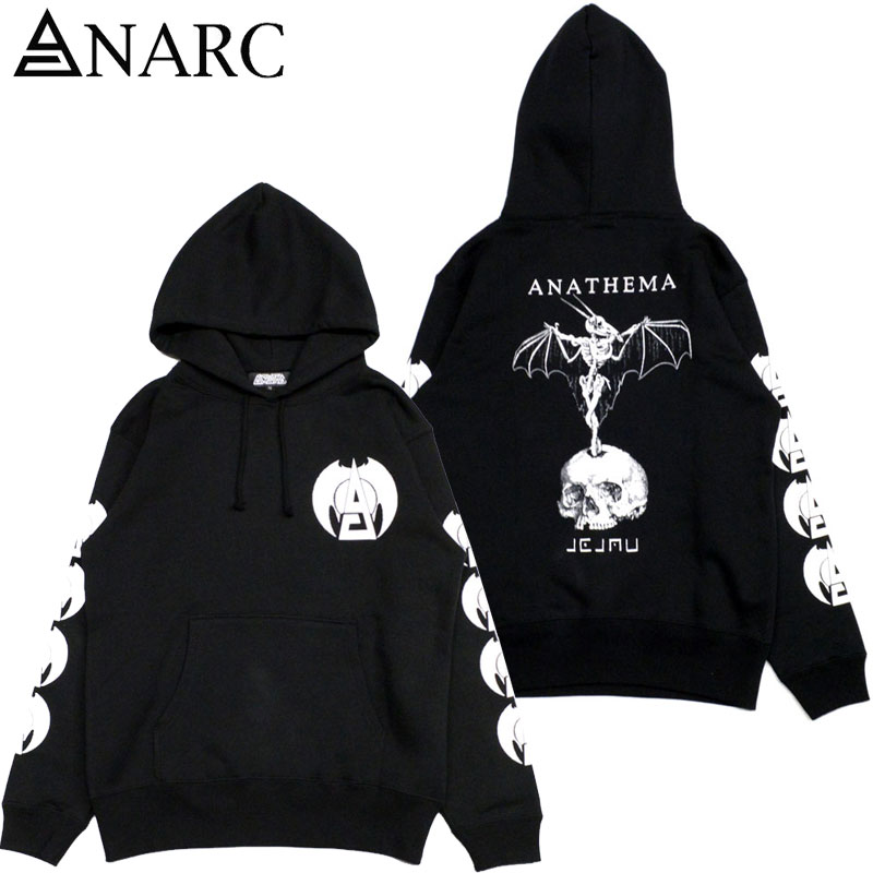 ANATOMICA アナトミカ パーカー スウェット MADE IN JAPAN ANATOMICA アナトミカ パーカー スウェット MADE IN JAPAN 楽天