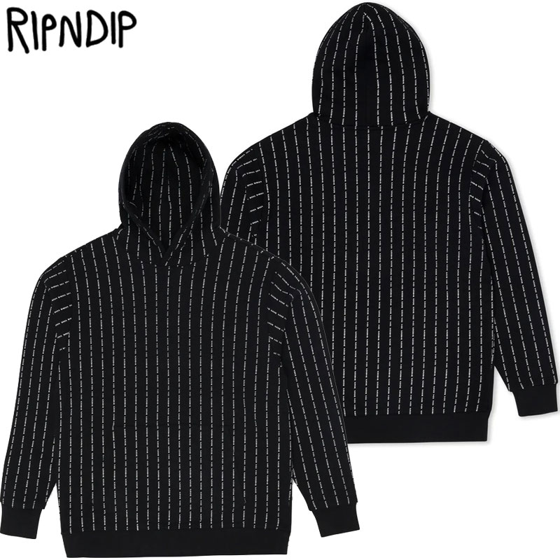 楽天市場】送料無料 リップンディップ RIPNDIP NIKOLA TWILL OVERALLS ( ブラック 黒 BLACK/BLUE )  リップンディップオーバーオール RIPNDIPオーバーオール RIPNDIPパンツ リップンディップパンツ セットアップ 総柄 : WARP WEB  SHOP 楽天市場店