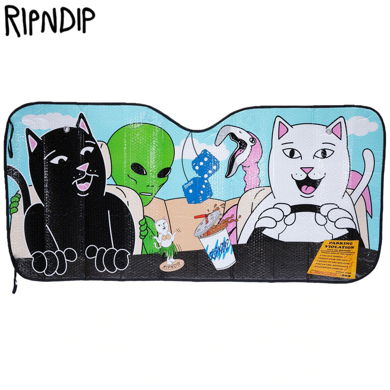 楽天市場】送料無料 リップンディップ RIPNDIP LUCKY CHAEMS PEARL