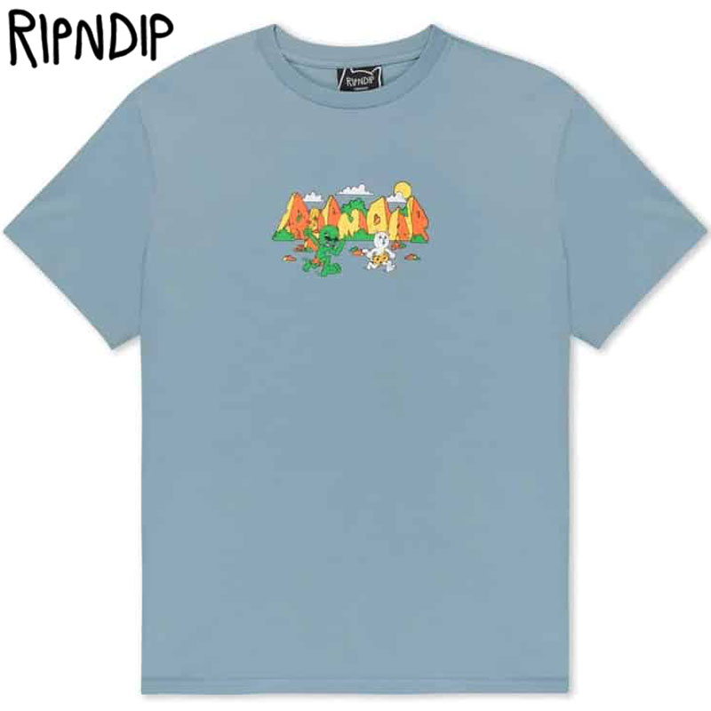 楽天市場】リップンディップ RIPNDIP バスケットボール ジャージ