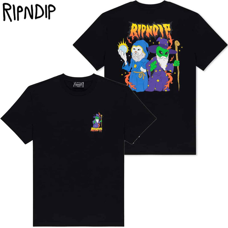 楽天市場】リップンディップ RIPNDIP バスケットボール ジャージ