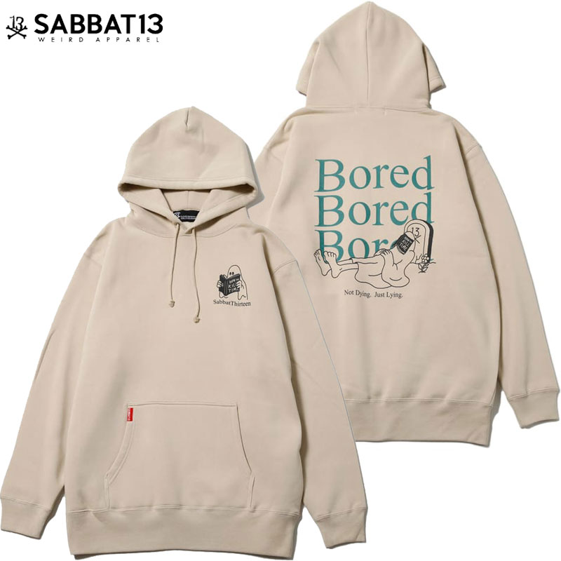 SARD UNDERGROUND　パーカー SARD UNDERGROUND／パーカー／希少／送料込み／匿名配送 - メルカリ