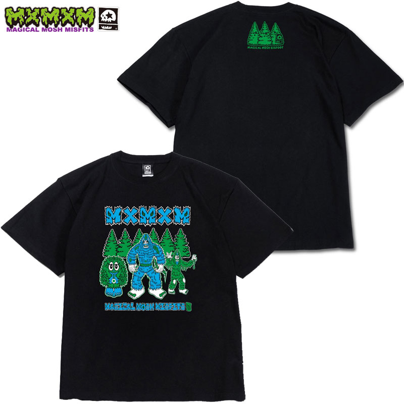 楽天市場】送料無料 マジカルモッシュミスフィッツ MAGICAL MOSH