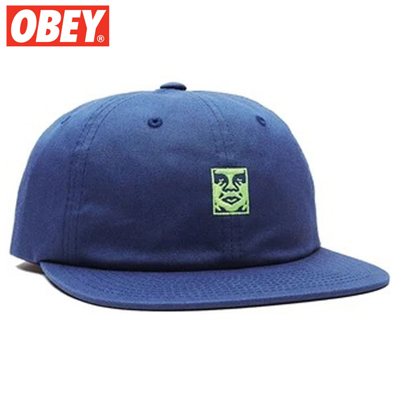 obey cap shop