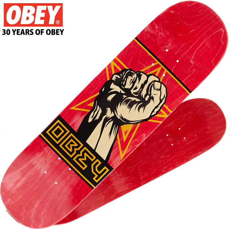 Plan B Obey Paul Rodriguez スケートボード その他スポーツ スケート