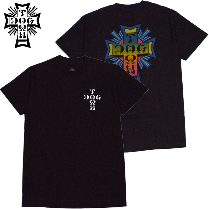 陰山織物謹製 ドッグタウン DOGTOWN Tシャツ - 通販 - www