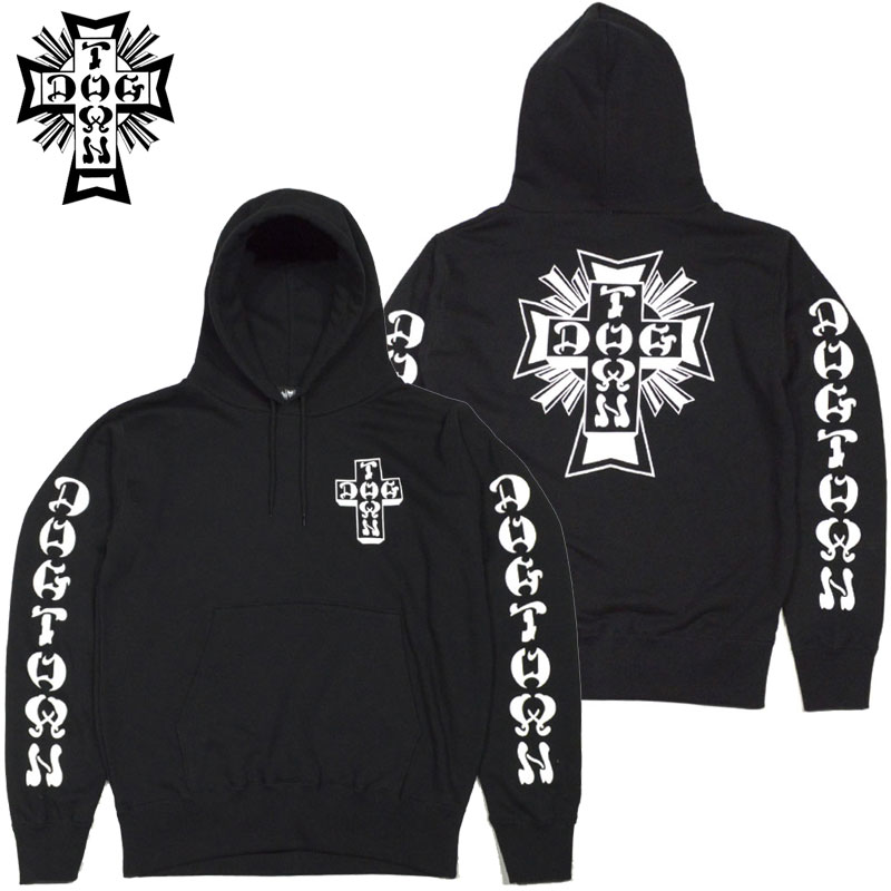 楽天市場】送料無料 ビヨンドメダルズ BEYOND MEDALS BAEKKEL HOODIE