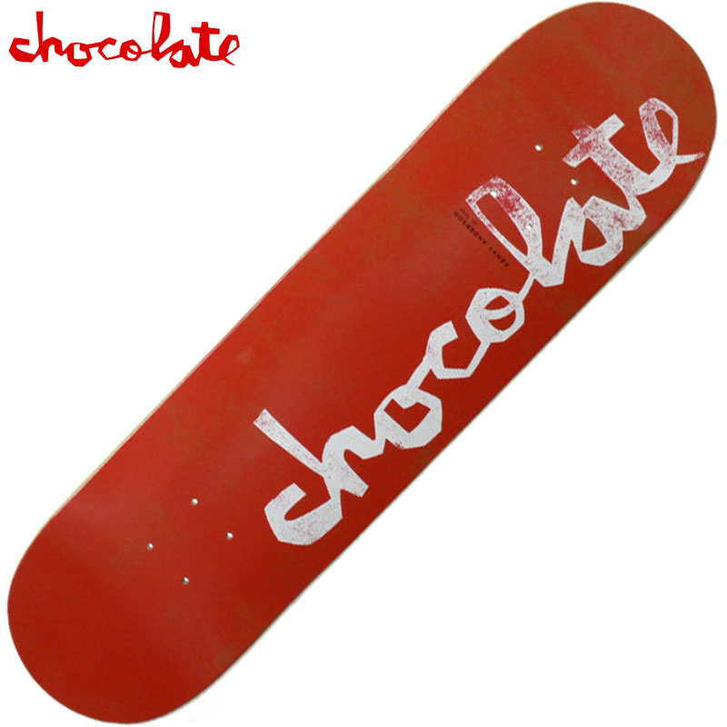 楽天市場】【ラスト1点】チョコレート CHOCOLATE ORIGINAL CHUNK 14 