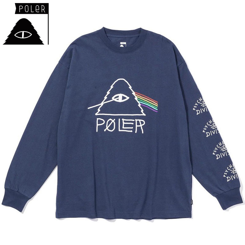 楽天市場】50%OFFセール！ポーラー / POLeR PRM ピグメント ダイ