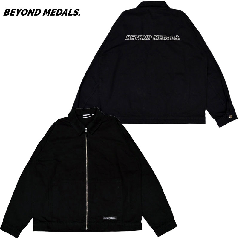楽天市場】25-26 BEYOND MEDALS ビヨンド メダルズ SOFTSHELL HOODIE