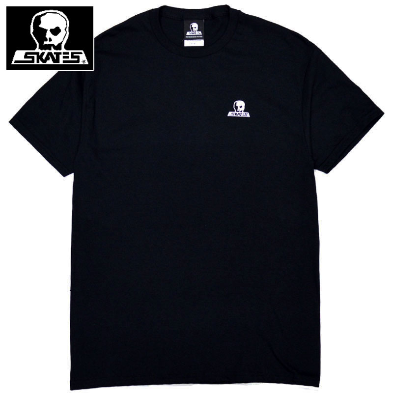 楽天市場】正規代理店 限定商品 【特別セール】TシャツSINGLE