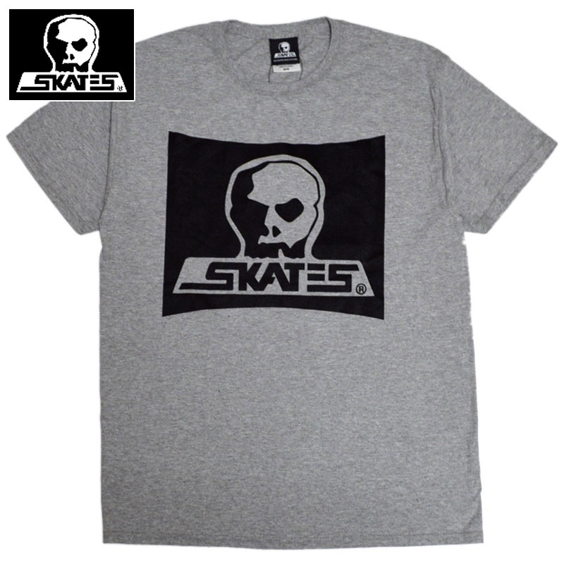 Hoddle tシャツ　Lサイズ カモ柄　fuckthisindustry 楽天市場】ホドル Hoddle Skateboards Tシャツ 半袖 迷彩 カモ柄