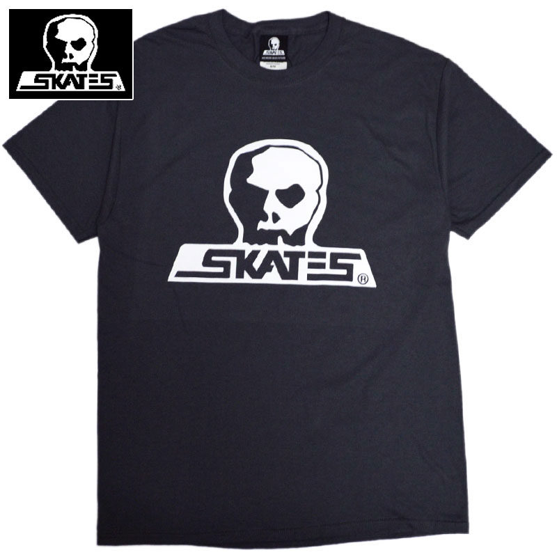 ★韓国の人気★【UNALLOYED】★SKELETON T SHIR.T★Tシャツ★ Amazon | ソウルシティ韓国お土産ギフト 男性 女性 Tシャツ | T