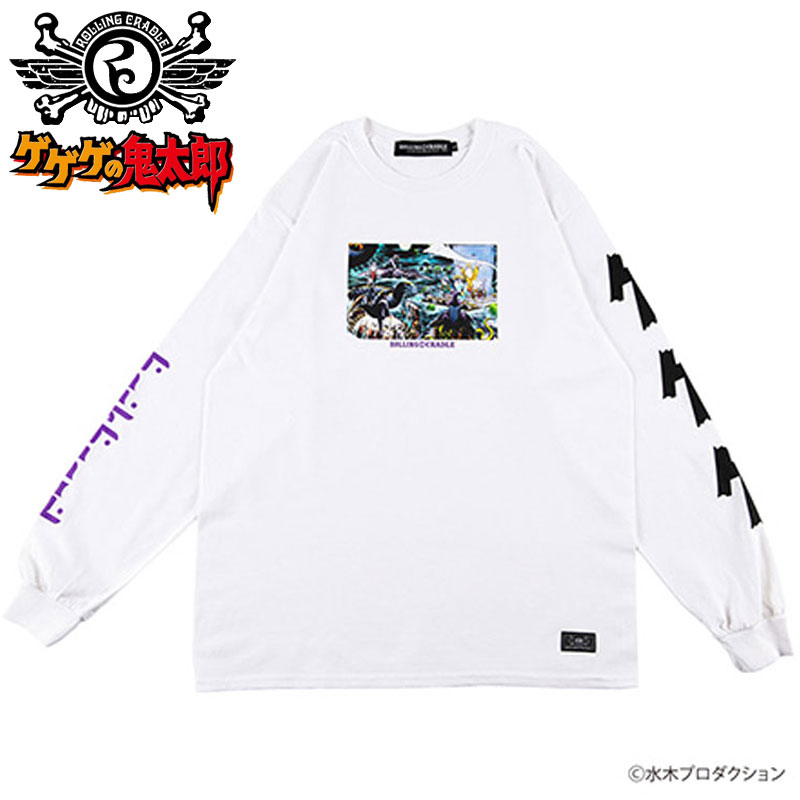 楽天市場】【SALE】【ロリクレ】ROLLING CRADLE(ローリング