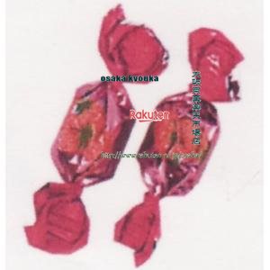 お気にいる 大阪京菓 Zrxピュアレ ３０００グラム いちごチョコパフェ チョコ 1袋 税 X3fu 沖縄は別途送料 人気ショップが最安値挑戦 Www Ape Deutschland De