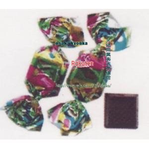 値引 大阪京菓 Zrxピュアレ ４０００グラム スイートクランチチョコ チョコ 1袋 税 X4fu 沖縄は別途送料 50 Off Senaithalaivarsangam Com