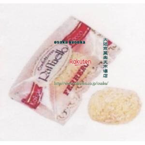 高い品質 大阪京菓 Zrxピュアレ ４０００グラム ボニシモチョコ チョコ 1袋 税 X4fu 沖縄は別途送料 大阪京菓店 輝く高品質な Senaithalaivarsangam Com